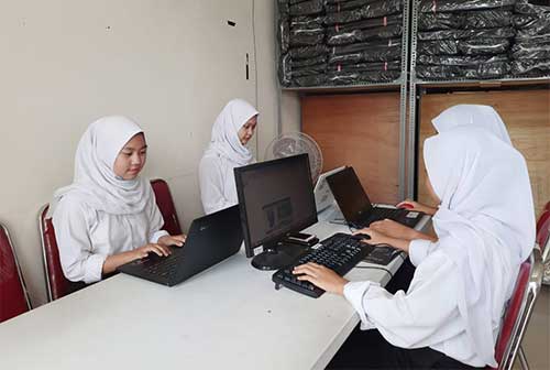 magang+di+indah+tas+obrok