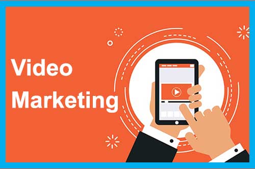 video-marketing